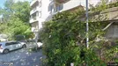 Lägenhet att hyra, Nacka, Finntorpsvägen<span class="blurred street-number" onclick="ProcessAdRequest(5868754)"><span class="hint">Se väg-nr</span>[xxxxxxxx]</span>