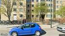 Lägenhet att hyra, Malmö Centrum, Roslins Väg<span class="blurred street-number" onclick="ProcessAdRequest(5868796)"><span class="hint">Se väg-nr</span>[xxxxxxxx]</span>