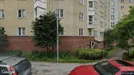 Lägenhet att hyra, Söderort, Vintrosagatan<span class="blurred street-number" onclick="ProcessAdRequest(5868798)"><span class="hint">Se väg-nr</span>[xxxxxxxx]</span>