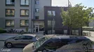 Lägenhet att hyra, Linköping, Vega Allé<span class="blurred street-number" onclick="ProcessAdRequest(5868803)"><span class="hint">Se väg-nr</span>[xxxxxxxx]</span>