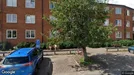 Lägenhet att hyra, Mjölby, Skänninge, Lilla Vallgatan<span class="blurred street-number" onclick="ProcessAdRequest(5868817)"><span class="hint">Se väg-nr</span>[xxxxxxxx]</span>