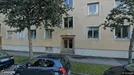 Lägenhet att hyra, Gävle, Hillmansgatan<span class="blurred street-number" onclick="ProcessAdRequest(5868822)"><span class="hint">Se väg-nr</span>[xxxxxxxx]</span>