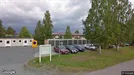 Lägenhet att hyra, Luleå, Docentvägen<span class="blurred street-number" onclick="ProcessAdRequest(5868824)"><span class="hint">Se väg-nr</span>[xxxxxxxx]</span>