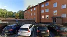 Lägenhet att hyra, Gävle, Hagtornsgatan<span class="blurred street-number" onclick="ProcessAdRequest(5868825)"><span class="hint">Se väg-nr</span>[xxxxxxxx]</span>