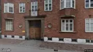 Lägenhet att hyra, Malmö Centrum, Nobelvägen<span class="blurred street-number" onclick="ProcessAdRequest(5868828)"><span class="hint">Se väg-nr</span>[xxxxxxxx]</span>