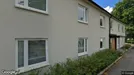 Lägenhet att hyra, Haninge, Västerhaninge, Älgvägen<span class="blurred street-number" onclick="ProcessAdRequest(5868830)"><span class="hint">Se väg-nr</span>[xxxxxxxx]</span>