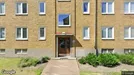 Lägenhet att hyra, Landskrona, Hälsingborgsvägen<span class="blurred street-number" onclick="ProcessAdRequest(5868832)"><span class="hint">Se väg-nr</span>[xxxxxxxx]</span>