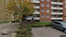 Lägenhet att hyra, Sofielund, Nydalavägen<span class="blurred street-number" onclick="ProcessAdRequest(5868833)"><span class="hint">Se väg-nr</span>[xxxxxxxx]</span>