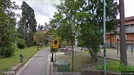 Lägenhet att hyra, Söderort, Bäverbäcksgränd<span class="blurred street-number" onclick="ProcessAdRequest(5868840)"><span class="hint">Se väg-nr</span>[xxxxxxxx]</span>