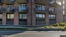 Lägenhet att hyra, Helsingborg, Håkan Lundbergs gata<span class="blurred street-number" onclick="ProcessAdRequest(5868842)"><span class="hint">Se väg-nr</span>[xxxxxxxx]</span>