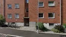 Lägenhet att hyra, Katrineholm, Prinsgatan<span class="blurred street-number" onclick="ProcessAdRequest(5868966)"><span class="hint">Se väg-nr</span>[xxxxxxxx]</span>