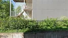 Lägenhet att hyra, Sollentuna, Djupdalsvägen<span class="blurred street-number" onclick="ProcessAdRequest(5869005)"><span class="hint">Se väg-nr</span>[xxxxxxxx]</span>