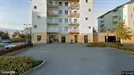Lägenhet att hyra, Sigtuna, Hammargatan<span class="blurred street-number" onclick="ProcessAdRequest(5869010)"><span class="hint">Se väg-nr</span>[xxxxxxxx]</span>