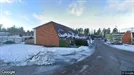 Lägenhet att hyra, Hultsfred, Barrvägen<span class="blurred street-number" onclick="ProcessAdRequest(5869014)"><span class="hint">Se väg-nr</span>[xxxxxxxx]</span>