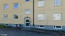 Lägenhet att hyra, Älvkarleby, Skutskär, Siggebodavägen<span class="blurred street-number" onclick="ProcessAdRequest(5869017)"><span class="hint">Se väg-nr</span>[xxxxxxxx]</span>