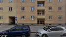 Lägenhet att hyra, Örebro, Ekersgatan<span class="blurred street-number" onclick="ProcessAdRequest(5869019)"><span class="hint">Se väg-nr</span>[xxxxxxxx]</span>