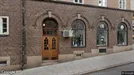 Lägenhet att hyra, Norrköping, Bryggaregatan<span class="blurred street-number" onclick="ProcessAdRequest(5869041)"><span class="hint">Se väg-nr</span>[xxxxxxxx]</span>