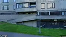 Lägenhet att hyra, Angered, Skolspåret<span class="blurred street-number" onclick="ProcessAdRequest(5869172)"><span class="hint">Se väg-nr</span>[xxxxxxxx]</span>