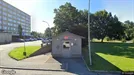 Lägenhet att hyra, Angered, Fjällsippan<span class="blurred street-number" onclick="ProcessAdRequest(5869181)"><span class="hint">Se väg-nr</span>[xxxxxxxx]</span>