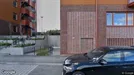 Lägenhet att hyra, Täby, Hägerneholmsvägen<span class="blurred street-number" onclick="ProcessAdRequest(5869182)"><span class="hint">Se väg-nr</span>[xxxxxxxx]</span>