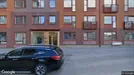 Lägenhet att hyra, Täby, Hägerneholmsvägen<span class="blurred street-number" onclick="ProcessAdRequest(5869184)"><span class="hint">Se väg-nr</span>[xxxxxxxx]</span>