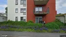 Lägenhet att hyra, Norra hisingen, Blendas gata<span class="blurred street-number" onclick="ProcessAdRequest(5869197)"><span class="hint">Se väg-nr</span>[xxxxxxxx]</span>