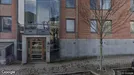 Lägenhet att hyra, Örgryte-Härlanda, Norra Ågatan<span class="blurred street-number" onclick="ProcessAdRequest(5869201)"><span class="hint">Se väg-nr</span>[xxxxxxxx]</span>