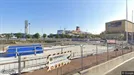 Lägenhet att hyra, Göteborg Centrum, Masthamnsgatan<span class="blurred street-number" onclick="ProcessAdRequest(5869242)"><span class="hint">Se väg-nr</span>[xxxxxxxx]</span>