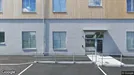 Lägenhet att hyra, Göteborg, Skogsdrottningen<span class="blurred street-number" onclick="ProcessAdRequest(5869260)"><span class="hint">Se väg-nr</span>[xxxxxxxx]</span>