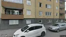 Lägenhet att hyra, Flen, Sörmlandsgatan<span class="blurred street-number" onclick="ProcessAdRequest(5869356)"><span class="hint">Se väg-nr</span>[xxxxxxxx]</span>