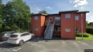 Lägenhet att hyra, Värnamo, Bor, Gästgivarevägen<span class="blurred street-number" onclick="ProcessAdRequest(5869361)"><span class="hint">Se väg-nr</span>[xxxxxxxx]</span>