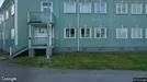 Lägenhet att hyra, Kiruna, Hjalmar Lundbohmsvägen<span class="blurred street-number" onclick="ProcessAdRequest(5869363)"><span class="hint">Se väg-nr</span>[xxxxxxxx]</span>