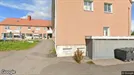 Lägenhet att hyra, Kiruna, Triangelvägen<span class="blurred street-number" onclick="ProcessAdRequest(5869364)"><span class="hint">Se väg-nr</span>[xxxxxxxx]</span>