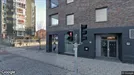 Lägenhet att hyra, Linköping, Industrigatan<span class="blurred street-number" onclick="ProcessAdRequest(5869367)"><span class="hint">Se väg-nr</span>[xxxxxxxx]</span>