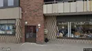 Lägenhet att hyra, Oskarshamn, Slottsgatan<span class="blurred street-number" onclick="ProcessAdRequest(5869402)"><span class="hint">Se väg-nr</span>[xxxxxxxx]</span>