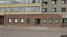 Lägenhet att hyra, Oskarshamn, Södra Långgatan<span class="blurred street-number" onclick="ProcessAdRequest(5869403)"><span class="hint">Se väg-nr</span>[xxxxxxxx]</span>