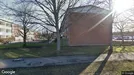 Lägenhet att hyra, Skövde, Barkvägen<span class="blurred street-number" onclick="ProcessAdRequest(5869405)"><span class="hint">Se väg-nr</span>[xxxxxxxx]</span>