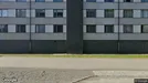 Lägenhet att hyra, Västra hisingen, Långströmsgatan<span class="blurred street-number" onclick="ProcessAdRequest(5869411)"><span class="hint">Se väg-nr</span>[xxxxxxxx]</span>
