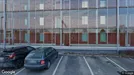 Lägenhet att hyra, Sollentuna, Kamomillvägen<span class="blurred street-number" onclick="ProcessAdRequest(5869416)"><span class="hint">Se väg-nr</span>[xxxxxxxx]</span>