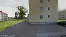 Lägenhet att hyra, Arboga, Vasagatan<span class="blurred street-number" onclick="ProcessAdRequest(5869419)"><span class="hint">Se väg-nr</span>[xxxxxxxx]</span>