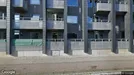 Lägenhet att hyra, Helsingborg, Kullavägen<span class="blurred street-number" onclick="ProcessAdRequest(5869534)"><span class="hint">Se väg-nr</span>[xxxxxxxx]</span>