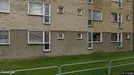 Lägenhet att hyra, Sandviken, Norra Götgatan<span class="blurred street-number" onclick="ProcessAdRequest(5869813)"><span class="hint">Se väg-nr</span>[xxxxxxxx]</span>