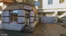 Lägenhet att hyra, Trelleborg, Flockergatan<span class="blurred street-number" onclick="ProcessAdRequest(5869814)"><span class="hint">Se väg-nr</span>[xxxxxxxx]</span>