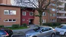 Lägenhet att hyra, Gävle, Staffansgatan<span class="blurred street-number" onclick="ProcessAdRequest(5869815)"><span class="hint">Se väg-nr</span>[xxxxxxxx]</span>