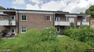 Lägenhet att hyra, Uppsala, Fänrik Ståls gata<span class="blurred street-number" onclick="ProcessAdRequest(5869817)"><span class="hint">Se väg-nr</span>[xxxxxxxx]</span>