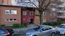 Lägenhet att hyra, Gävle, Staffansgatan<span class="blurred street-number" onclick="ProcessAdRequest(5869819)"><span class="hint">Se väg-nr</span>[xxxxxxxx]</span>