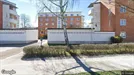 Lägenhet att hyra, Växjö, Södra Järnvägsgatan<span class="blurred street-number" onclick="ProcessAdRequest(5869827)"><span class="hint">Se väg-nr</span>[xxxxxxxx]</span>