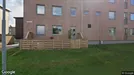 Lägenhet att hyra, Uddevalla, Balladvägen<span class="blurred street-number" onclick="ProcessAdRequest(5869831)"><span class="hint">Se väg-nr</span>[xxxxxxxx]</span>