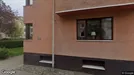 Lägenhet att hyra, Ystad, Maria Munthes gata<span class="blurred street-number" onclick="ProcessAdRequest(5869835)"><span class="hint">Se väg-nr</span>[xxxxxxxx]</span>