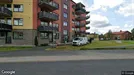 Lägenhet att hyra, Värnamo, Fredsgatan<span class="blurred street-number" onclick="ProcessAdRequest(5869838)"><span class="hint">Se väg-nr</span>[xxxxxxxx]</span>